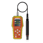 EFOWQIM-2074.png Enviro Forest Water Quality Tester For Lake And River