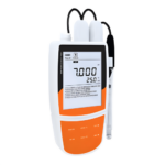 Enviro Forest Multi Parameter Water Quality Meter