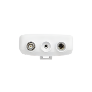 Enviro Forest Multi Parameter Water Quality Meter