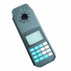 EFOWQIM-209-2.png Enviro Forest Water Quality Analyzer