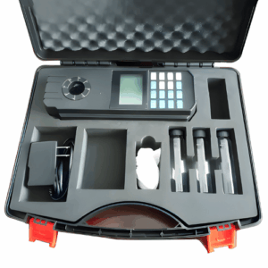 EFOWQIM-209-3.png Enviro Forest Water Quality Analyzer