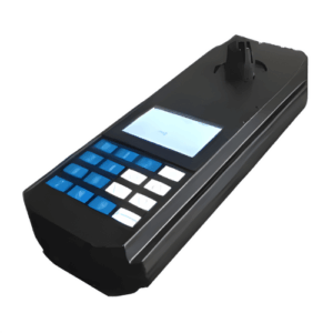 EFOWQIM-209-4.png Enviro Forest Water Quality Analyzer