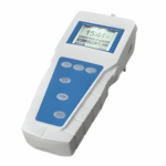 EFOWQIM-210-1.png Enviro Forest Multiparameter Water Analyzer