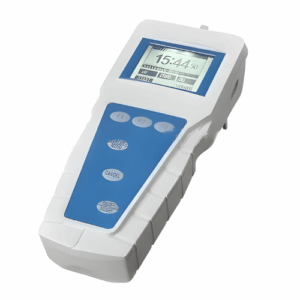EFOWQIM-210-1.png Enviro Forest Multiparameter Water Analyzer