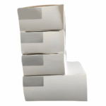 EFOWQIM-210-4.png Enviro Forest Multiparameter Water Analyzer