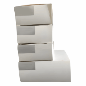 EFOWQIM-210-4.png Enviro Forest Multiparameter Water Analyzer