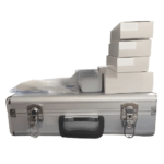 EFOWQIM-210-5.png Enviro Forest Multiparameter Water Analyzer