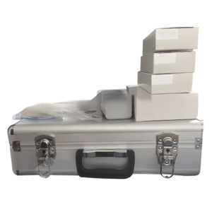 EFOWQIM-210-5.png Enviro Forest Multiparameter Water Analyzer