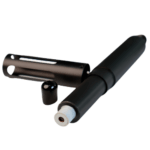 Enviro Forest Nitrite Ion Meter