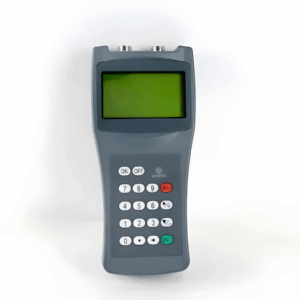EFOWQIM-211-2.png Enviro Forest Ultrasonic Flow Meter