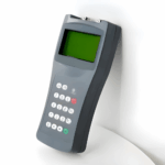 EFOWQIM-211-3.png Enviro Forest Ultrasonic Flow Meter