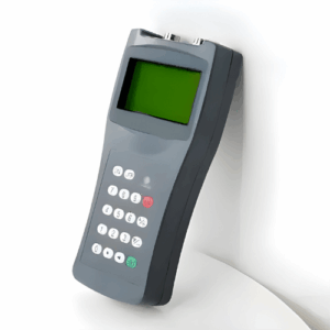 EFOWQIM-211-3.png Enviro Forest Ultrasonic Flow Meter