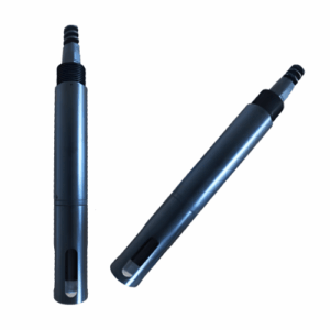 Enviro Forest Nitrite Ion Meter