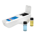 Enviro Forest Hardness Value Tester