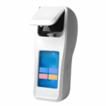 Enviro Forest Hardness Value Tester