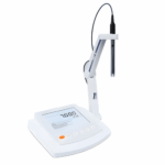 EFOWQIM-213-1.png Enviro Forest Multiparameter Water Quality Analyzer