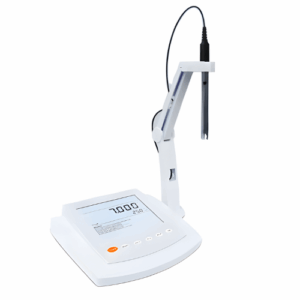 EFOWQIM-213-1.png Enviro Forest Multiparameter Water Quality Analyzer