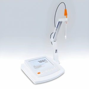 EFOWQIM-213-2.png Enviro Forest Multiparameter Water Quality Analyzer