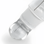 EFOWQIM-213-4.png Enviro Forest Multiparameter Water Quality Analyzer