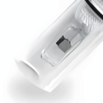 EFOWQIM-213-5.png Enviro Forest Multiparameter Water Quality Analyzer