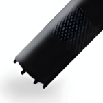 EFOWQIM-213-6.png Enviro Forest Multiparameter Water Quality Analyzer