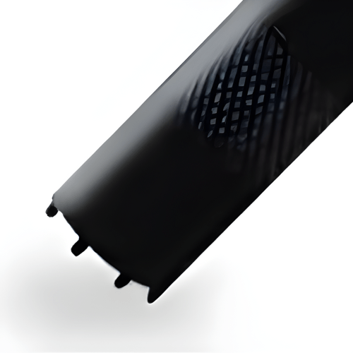 Enviro Forest Multiparameter Water Quality Analyzer