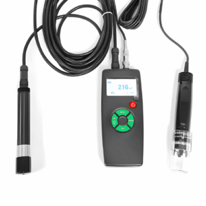Enviro Forest Dissolved Oxygen Meter