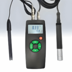 Enviro Forest Dissolved Oxygen Meter