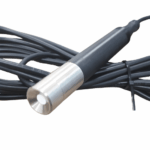 Enviro Forest Dissolved Oxygen Meter