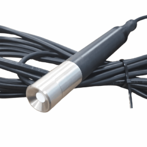 Enviro Forest Dissolved Oxygen Meter