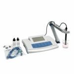 Enviro Forest DO Dissolved Oxygen Meter