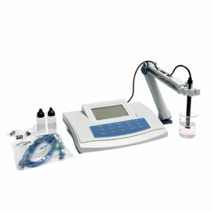 Enviro Forest DO Dissolved Oxygen Meter