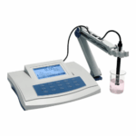 Enviro Forest DO Dissolved Oxygen Meter