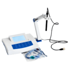Enviro Forest DO Dissolved Oxygen Meter