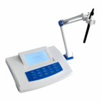 Enviro Forest DO Dissolved Oxygen Meter