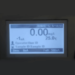 Enviro Forest DO Dissolved Oxygen Meter