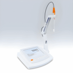 Enviro Forest Multiparameter Water Quality Analyzer