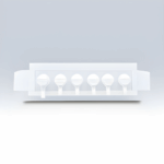 Enviro Forest Multiparameter Water Quality Analyzer