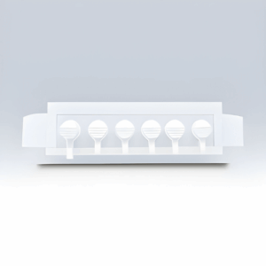 Enviro Forest Multiparameter Water Quality Analyzer