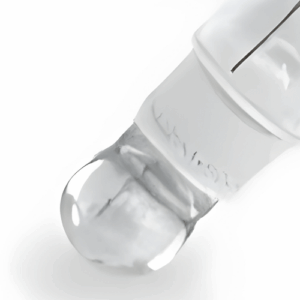 Enviro Forest Multiparameter Water Quality Analyzer