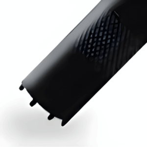 Enviro Forest Multiparameter Water Quality Analyzer