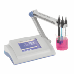 Enviro Forest Water Quality Testing Ion Analyzer