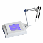 Enviro Forest Water Quality Testing Ion Analyzer
