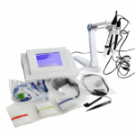 Enviro Forest Water Quality Testing Ion Analyzer