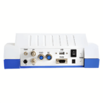 Enviro Forest Water Quality Testing Ion Analyzer