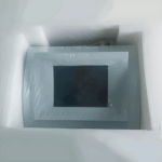 Enviro Forest Water Quality Testing Ion Analyzer