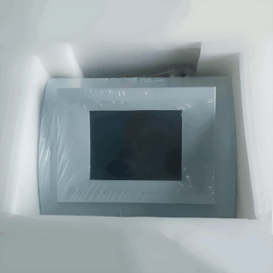 Enviro Forest Water Quality Testing Ion Analyzer