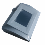 Enviro Forest Water Quality Testing Ion Analyzer