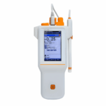 Enviro Forest Water Quality Analyzer Ion Meter