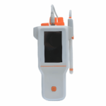 Enviro Forest Water Quality Analyzer Ion Meter